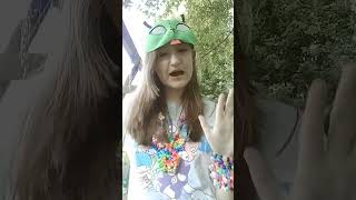 Never Use These 5 Things