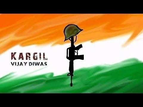 Kargil Vijay Diwas Status Video | Kargil Vijay Diwas 2021 Whatsapp Status Video