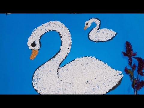 Жігіт видеода қыздың аяғын жалайды. Орыс порно секс ауырады