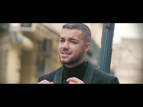 Culita Sterp - Ma saruta frantuzeste (oficial video) 4K 2019