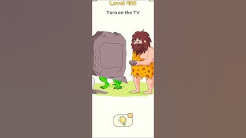 Dop 2 Delete One Part Level 406 #youtubeshorts #shorts #dbillions