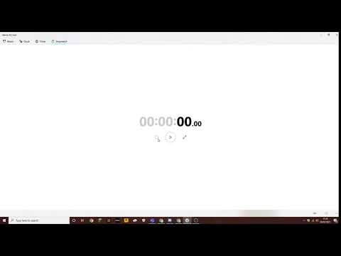 n-word speed run sub 30 milliseconds (response to Jojas Makes Videos)