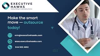 Why Outsource Medical Billing? | Benefits of Outsourced Medical Billing for Doctors & Clinics