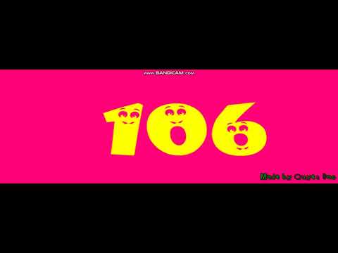 Challenge Countdown from 150