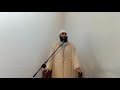 قصة سيد اهل الوبر قيس ابن عاصم مع ابناءه 32 قصة سيد اهل الوبر قيس ابن عاصم مع ابناءه 32