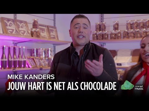 BERBEZA KASTA X EMAS HANTARAN BY DJ TESSA MORENA | SPECIAL HAPPY PARTY FAMILY PASKER LIAR WANI BOROS