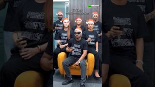 It’s Time to Join Prime Growth Academy