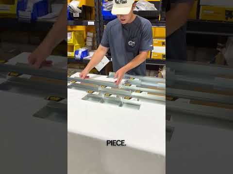 FormExtender Pro Kit Unboxing