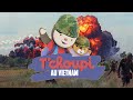 Ytpfr tchoupisme ii  vietnam