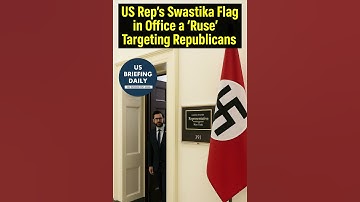 US Rep