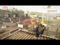 The Division 2  - SUMMER 25 PROJECT DAY 5 During The Hollywood Event - Presented By shaftcash269