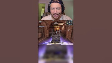 FENNEC NO RECOIL CLASS #codm #codmobile #callofduty