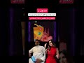 فضيحة نارو العراقيه مع واحد من داعمين #اكسبلور #ارقص #رقص #السعودية #تيك_توك #المغرب #ترند #twerk #