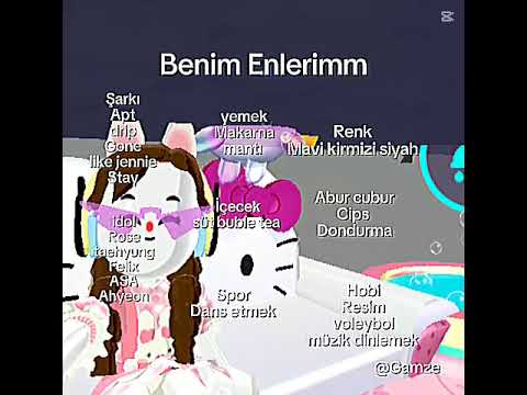 @eatspum-w6g lutfen like (♥ω♥*)