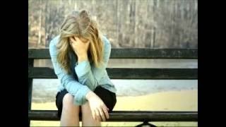 Best Ghazals songs 2016 hits Bollywood music good video Indian full audio pop film free download mp3