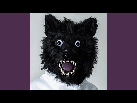 viceversa - IF I DIE