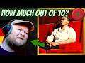 I RATE DIZZY DROS AFLAM ALBUM Foreigner Reaction Bandera Ft Moro Own It Ft Mehdi K Libre 