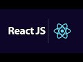 React component with state || Varteta Learning Platform