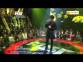 Sung Si Kyung (성시경) - 너는 나의 봄이다 (You're My Spring) [Secret Garden OST]