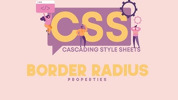 Mastering CSS Border Radius: Essential Tips and Tricks