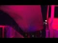 IMG2034