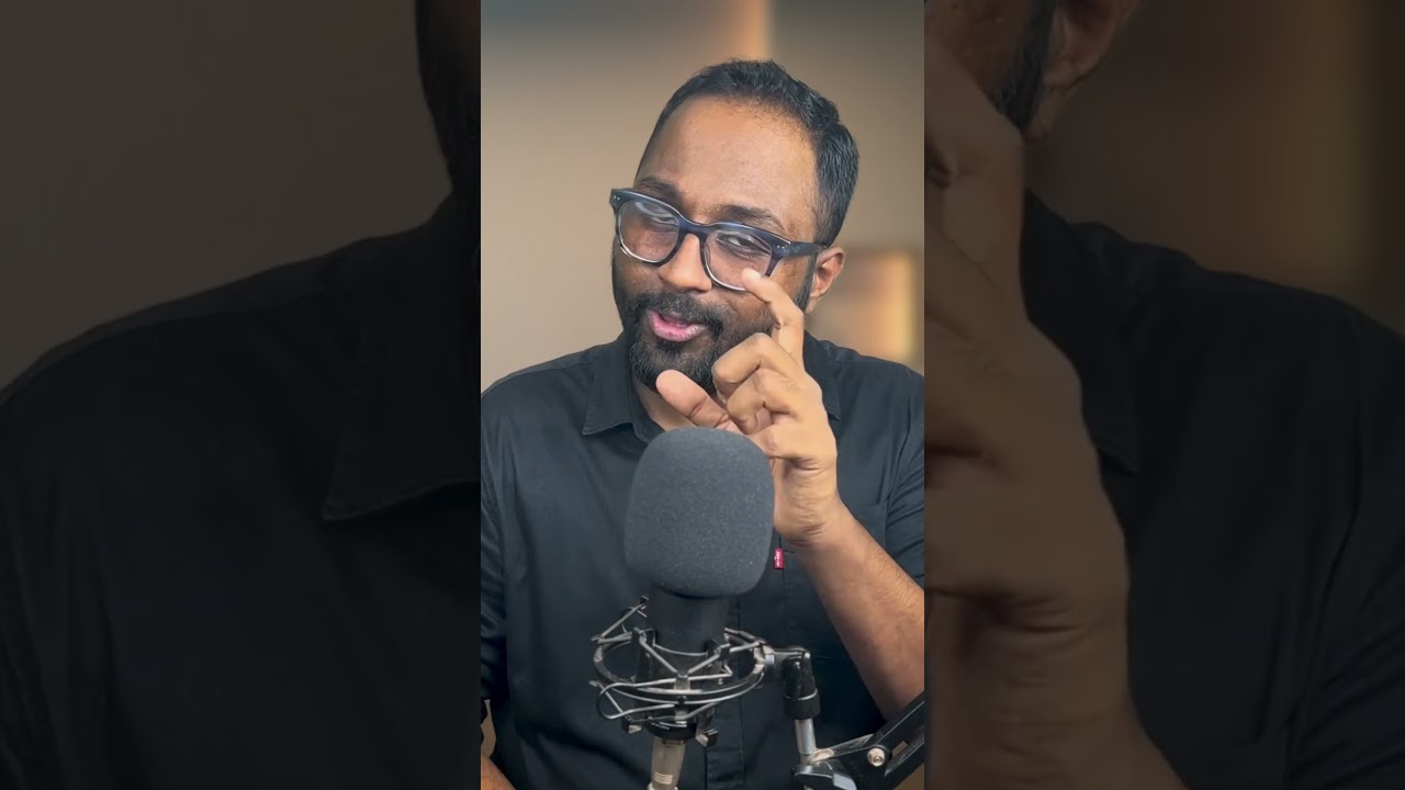 Flat vs diminishing interest! #finance #investment #loan #personalfinance #india