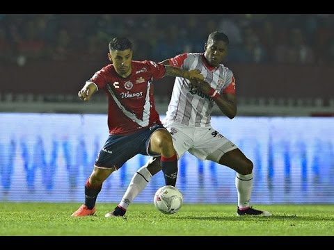 Image Result For Toluca Vs Veracruz Link En Vivo Image Result For Toluca Vs Veracruz Link En Vivo