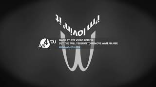 Mcdonalds Ident Logo History Update Fie 86 Effects