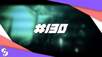 Panzoid Only • Green Unreadable Intro Temp. • #130