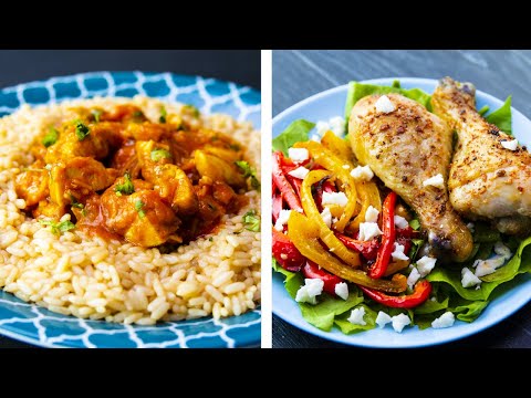 6-best-healthy-chicken-recipes-that-are-so-easy-to-make