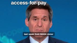 Full Eric Deters disputes owing Kimberly Guilfoyle money News