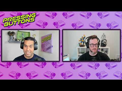 GTA VI News, Meta Quest Price Hike, and Video Game Delays | PB#29 GTA VI News, Meta Quest Price Hike, and Video Game Delays | PB#29