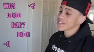 WHAT TO DO ON VALENTINES DAY!