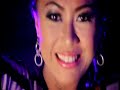 D O I - DIANA SASTRA | ALBUM | TAHUN