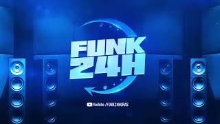 Senta Maria Vai Mega Antidepressiva Mega Antidepressivo Dj Mende E Mc Furdunço