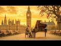 Immortal Melodies of Classical Music No Ads Beethoven Mozart Chopin Relaxation and Healing mp3