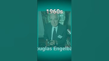 Why computer mouse called "mouse 🐁"?