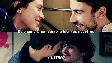 Taylor Swift - Timeless (Taylor