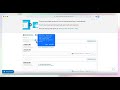 How to Delete a Transaction in Xero Accounting (Step-by-Step)