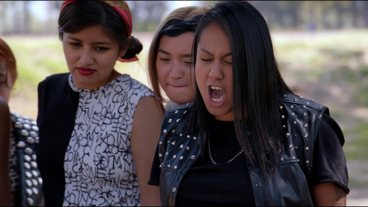 😱Como dice el dicho 2025 || 