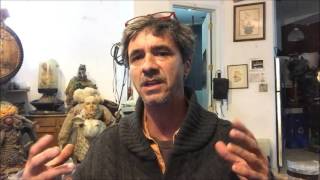 Why Cesar Millan S & Don Sullivan Doesnt