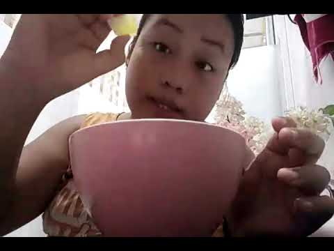 Asmr - YouTube