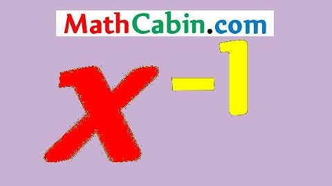 💤 Taylor Series Interval of Convergence problem #6 ! ! ! ! !