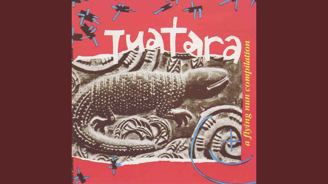 Death and the Maiden