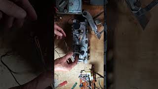 cassette flywheel installation #shorts #shortvideo #trendingshorts