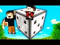 CUBOS MÁGICOS GIGANTES! 🤣🤯 | Minecraft