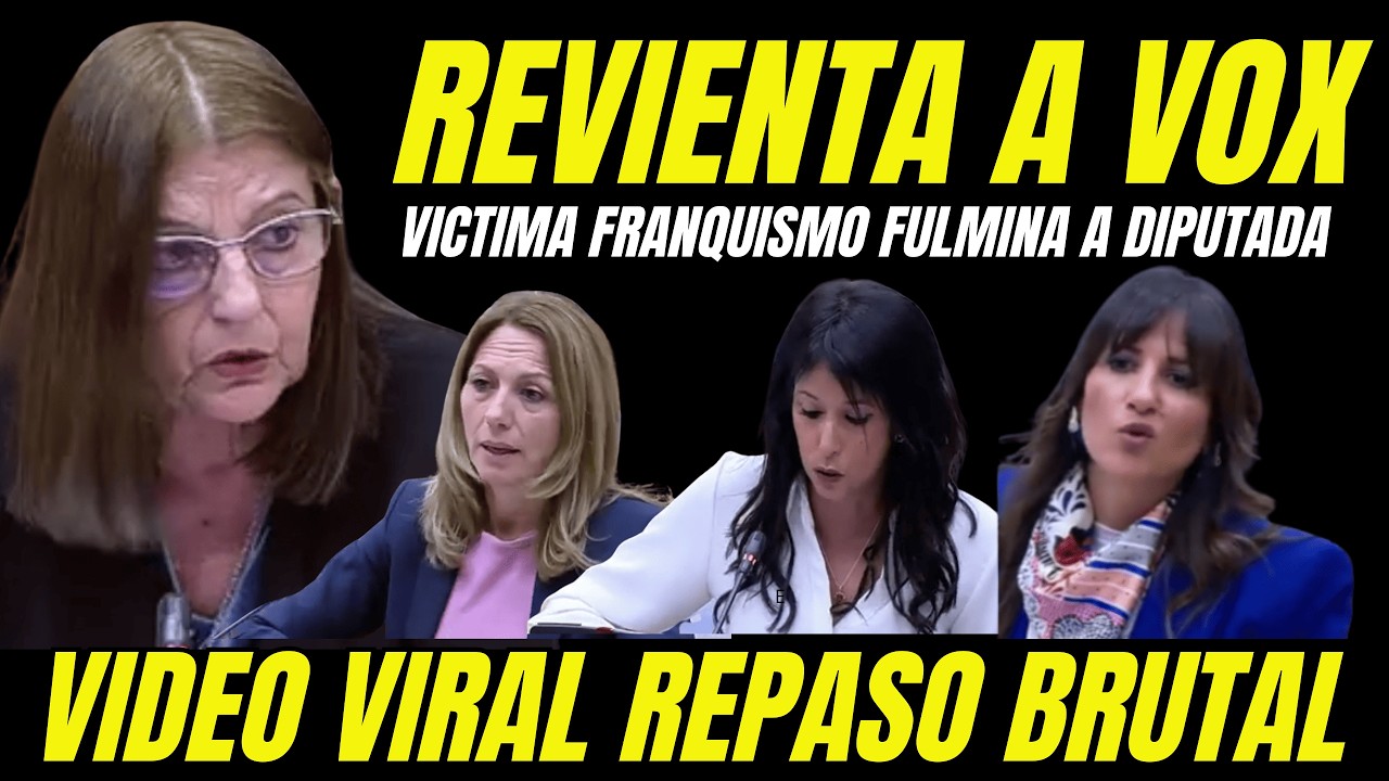 A YouTube thumbnail with maxres quality