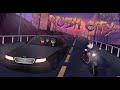 Rush City | Madness Day 2021