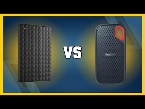 Vídeo do YouTube