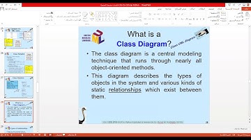 CS 210 OOP  AMAL M. ABU NASER